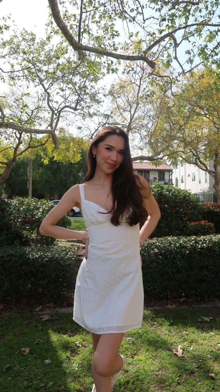 kaiileymae snapchat image archive image