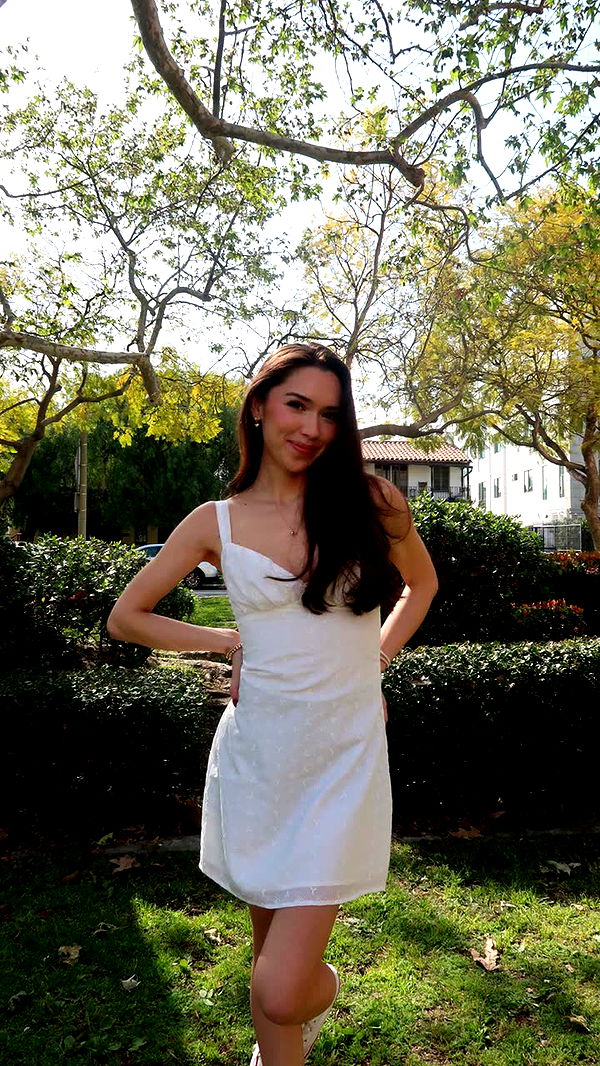 kaiileymae image ~ Altpins