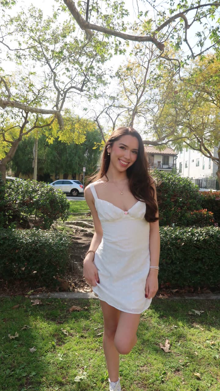 kaiileymae snapchat image archive image