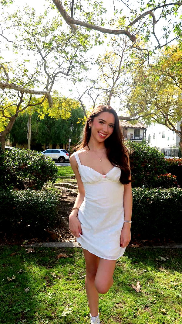 kaiileymae image ~ Altpins