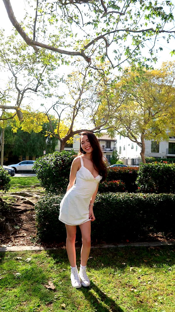 kaiileymae image ~ Altpins