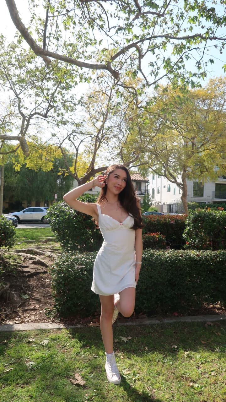 kaiileymae snapchat image archive image