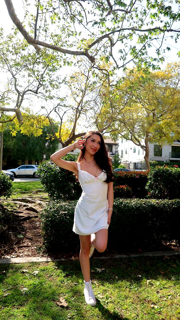 kaiileymae image ~ Altpins