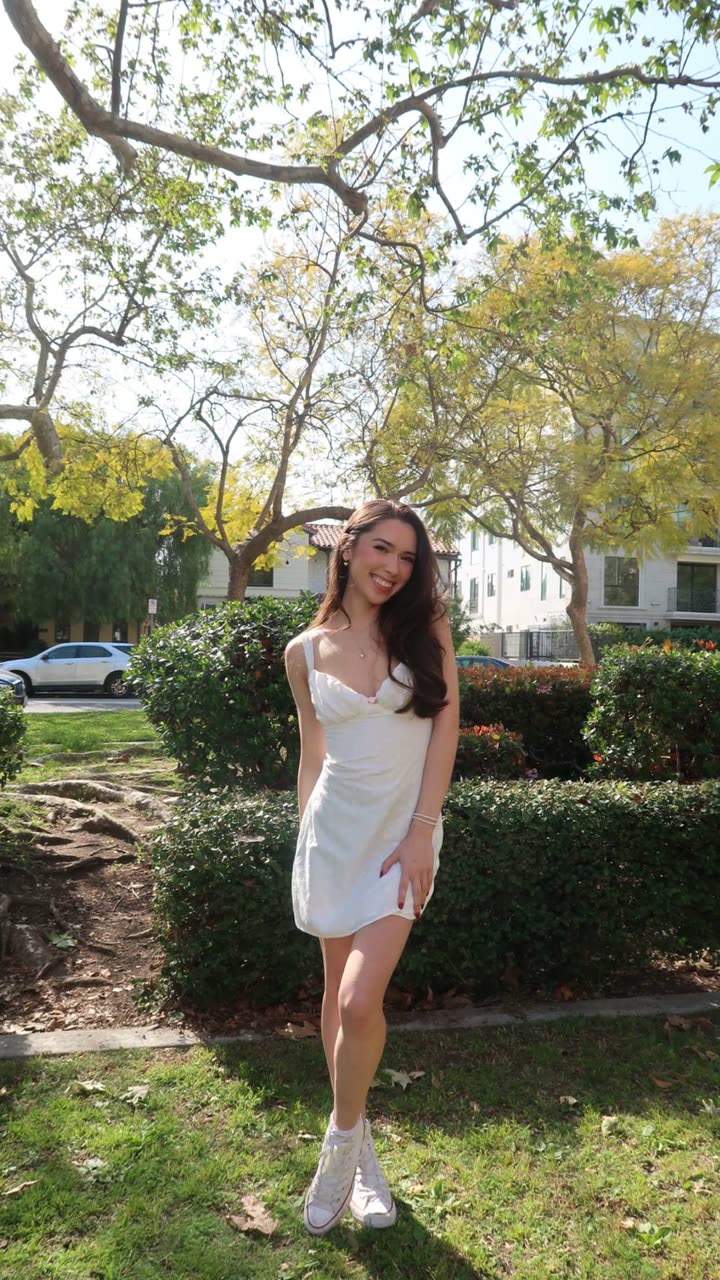 kaiileymae snapchat image archive image