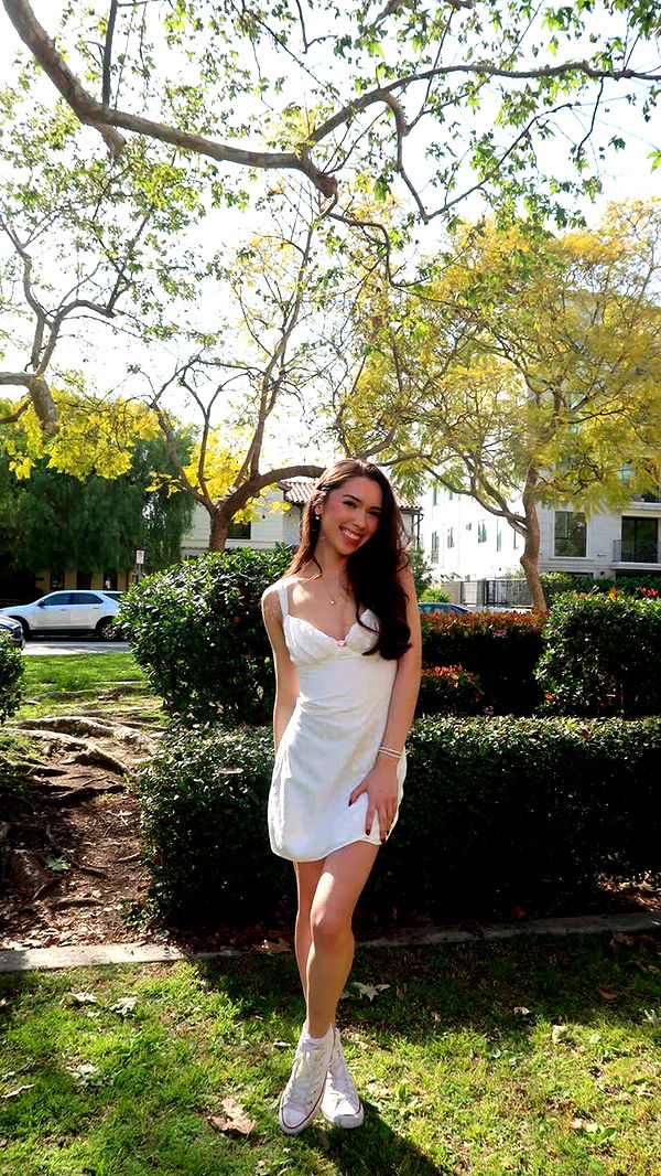 kaiileymae image ~ Altpins