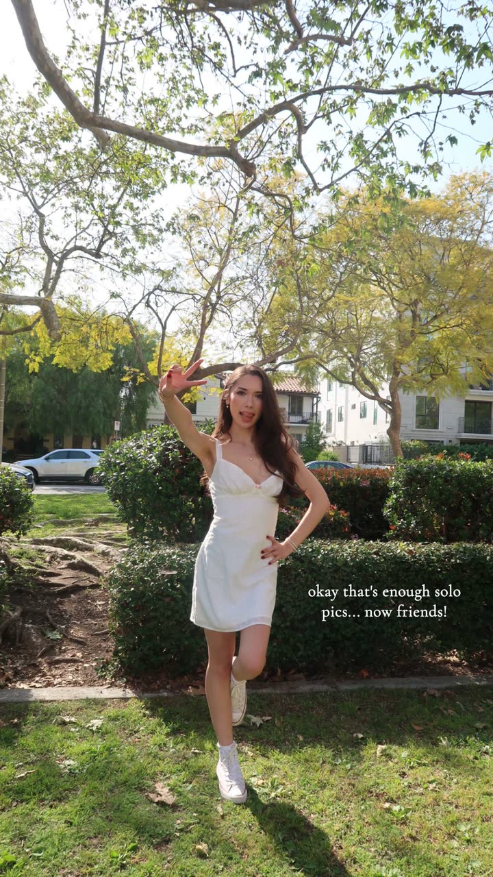 kaiileymae snapchat image archive image