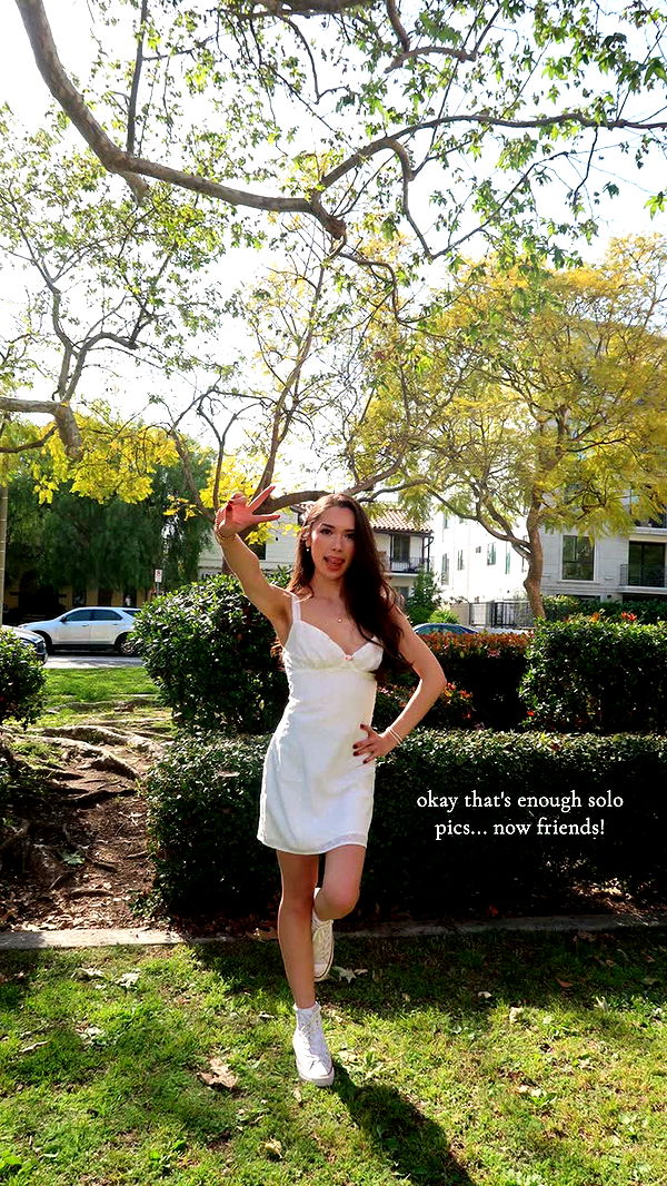 kaiileymae image ~ Altpins