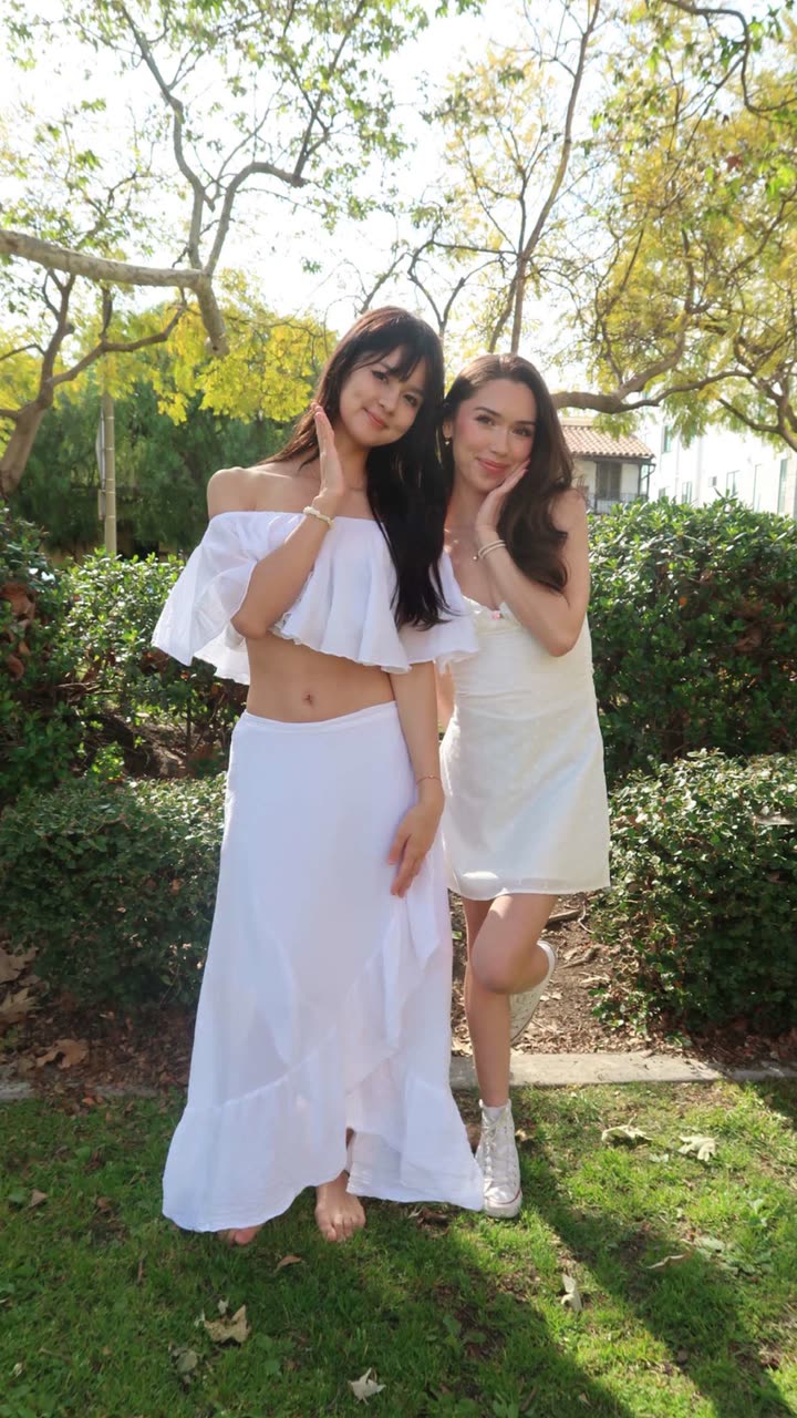 kaiileymae snapchat image archive image