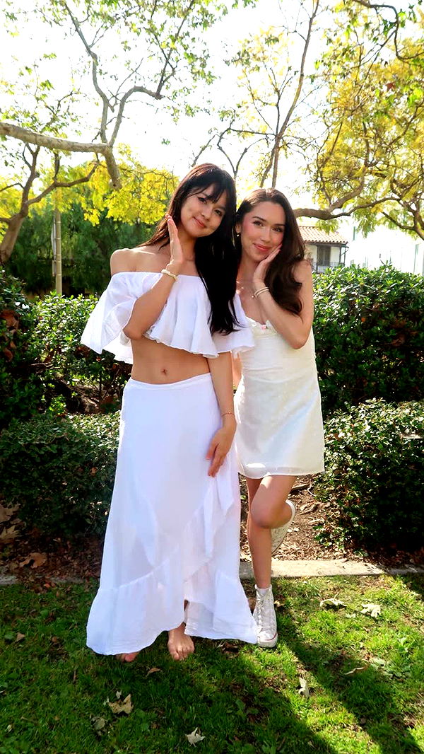 kaiileymae image ~ Altpins