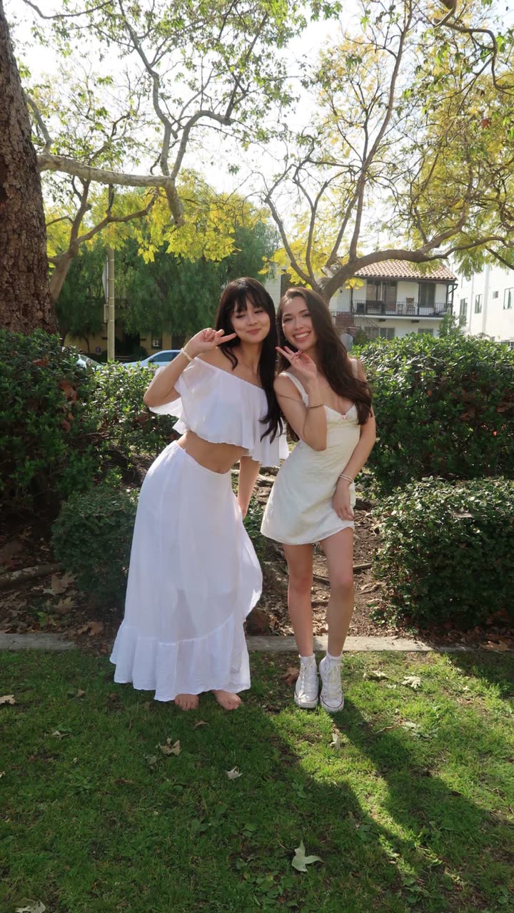 kaiileymae snapchat image archive image