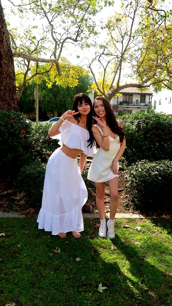 kaiileymae image ~ Altpins