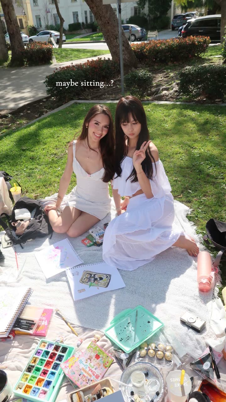 kaiileymae snapchat image archive image