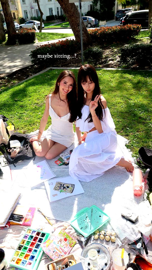 kaiileymae image ~ Altpins