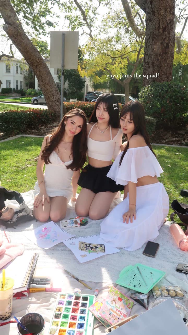 kaiileymae snapchat image archive image