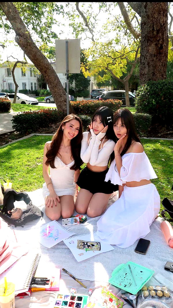 kaiileymae image ~ Altpins