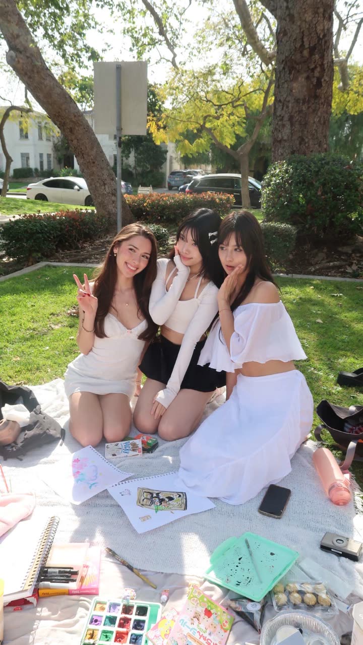 kaiileymae snapchat image archive image