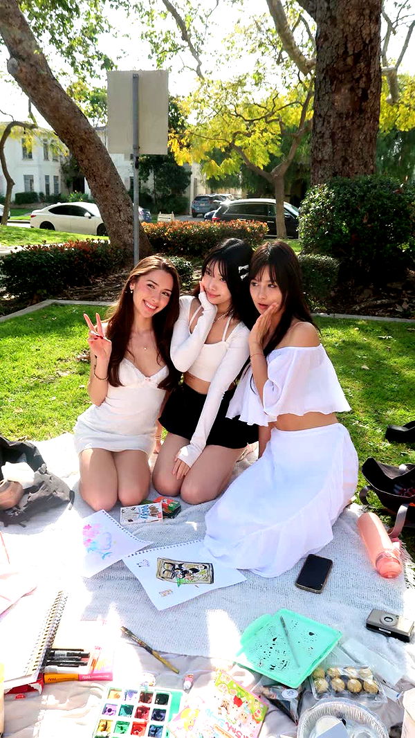 kaiileymae image ~ Altpins