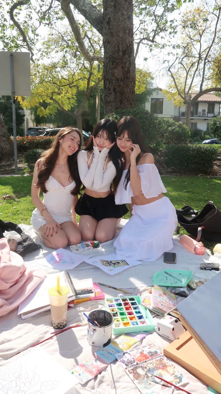 kaiileymae snapchat image archive image