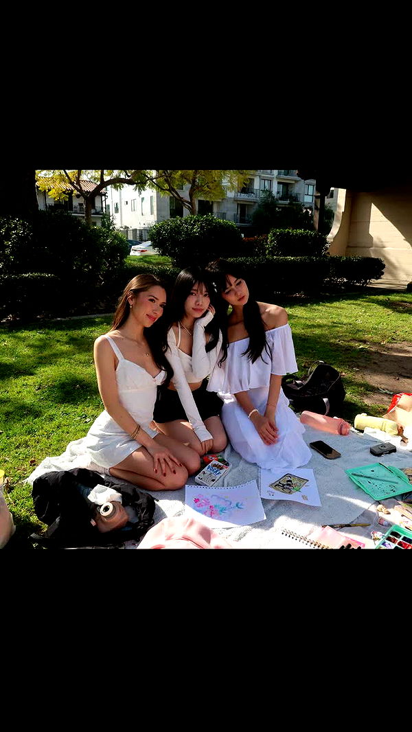 kaiileymae image ~ Altpins