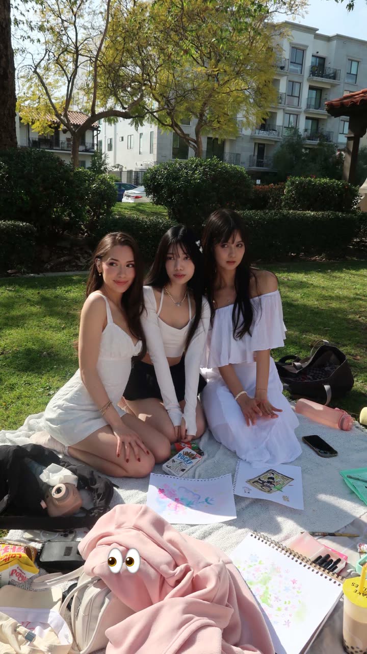 kaiileymae snapchat image archive image