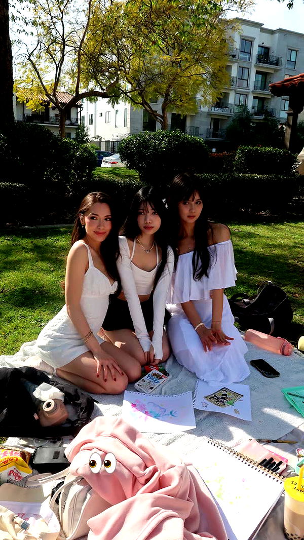 kaiileymae image ~ Altpins