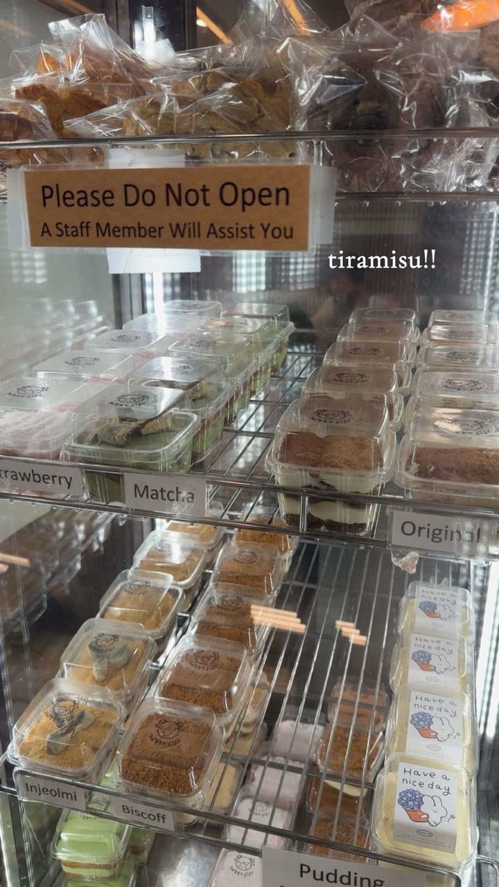 kaiileymae snapchat image archive image