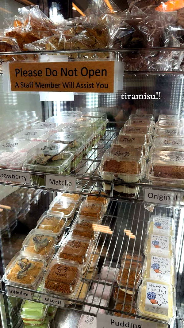 kaiileymae image ~ Altpins