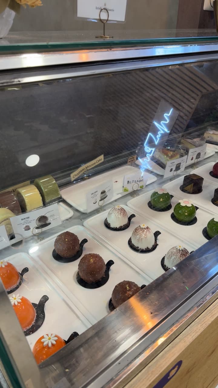 kaiileymae snapchat image archive image