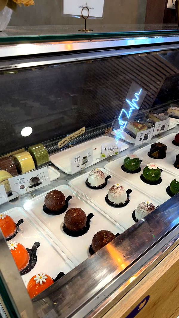 kaiileymae image ~ Altpins