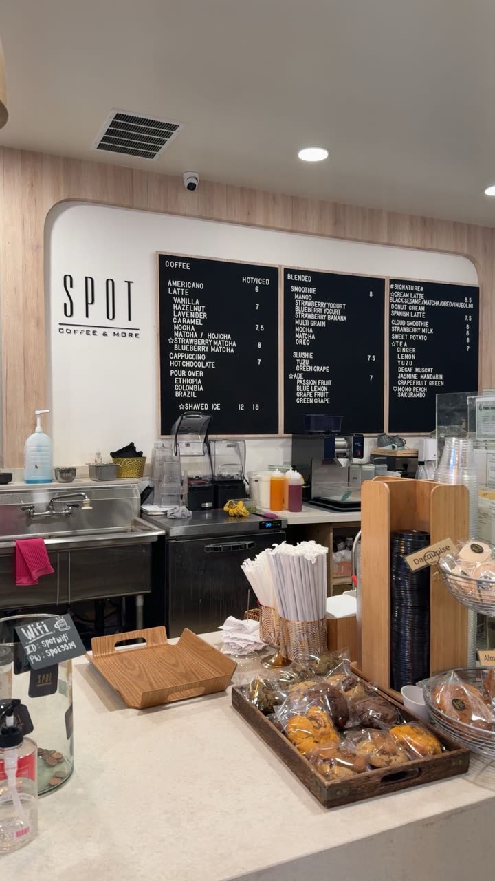 kaiileymae snapchat image archive image