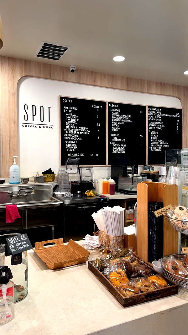 kaiileymae image ~ Altpins