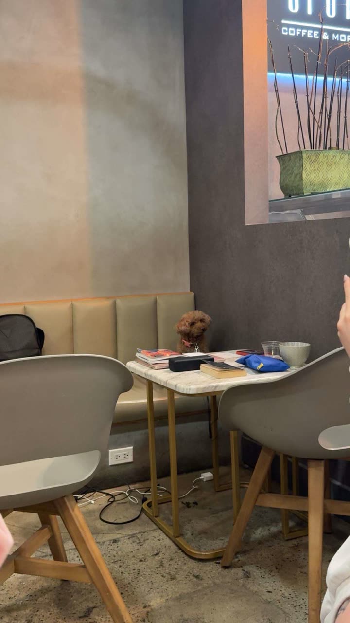 kaiileymae snapchat image archive image