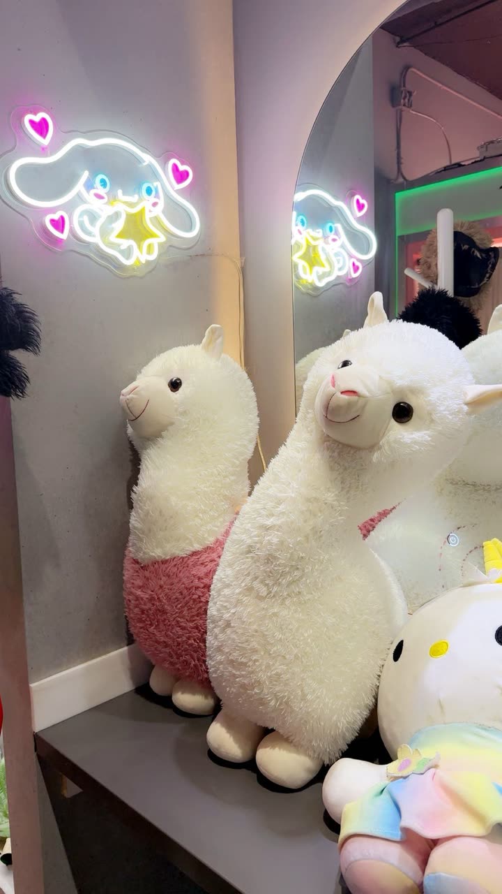 kaiileymae snapchat image archive image