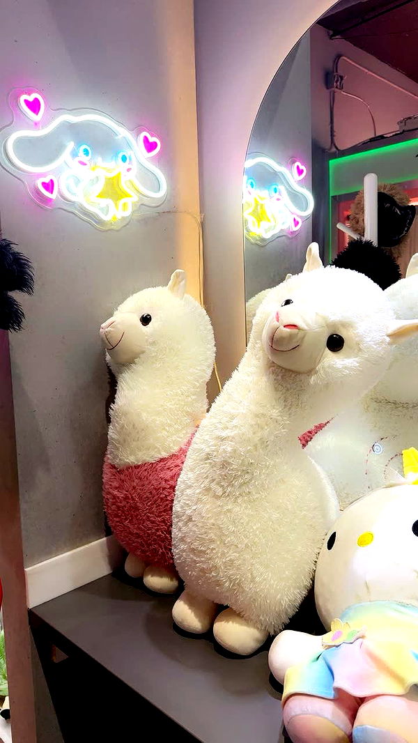 kaiileymae image ~ Altpins