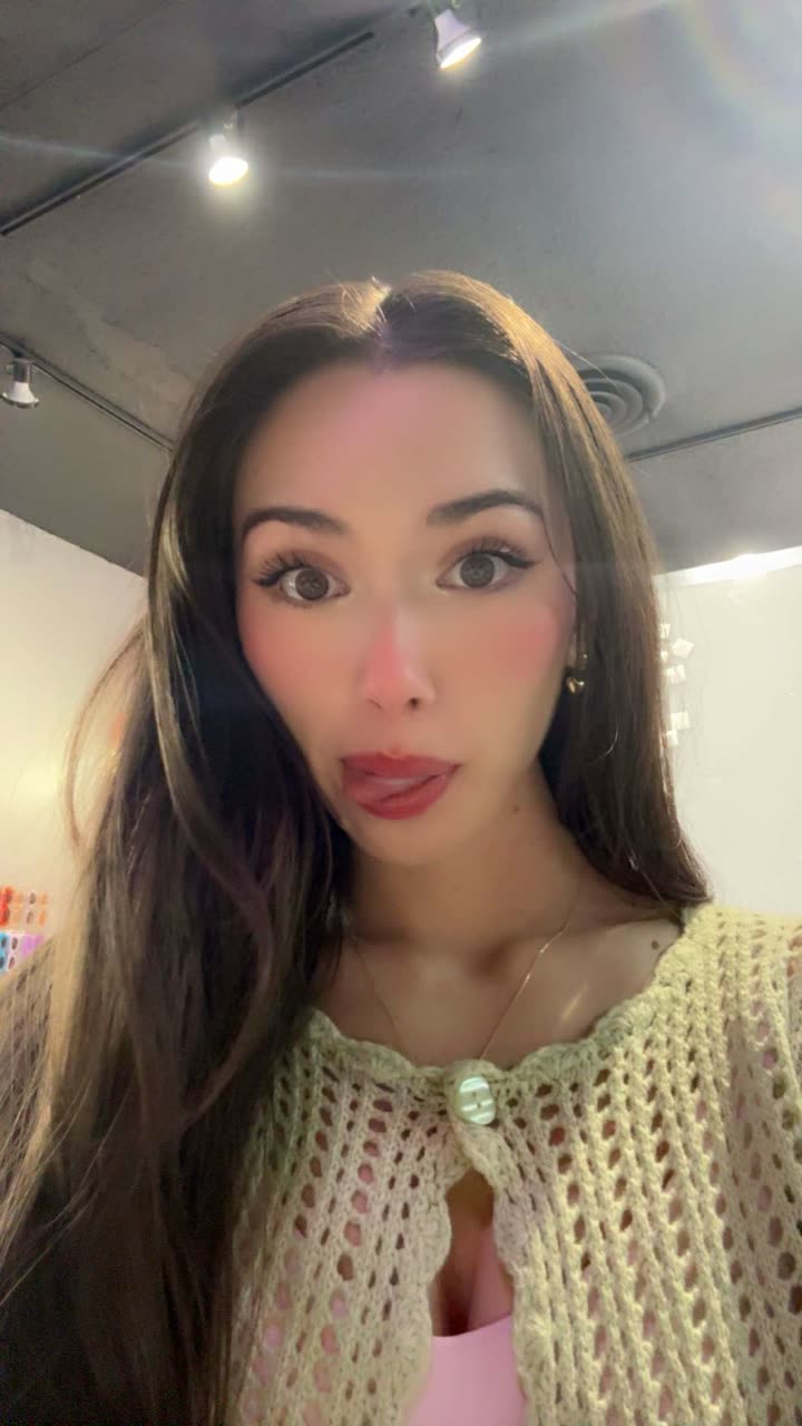 kaiileymae snapchat image archive image