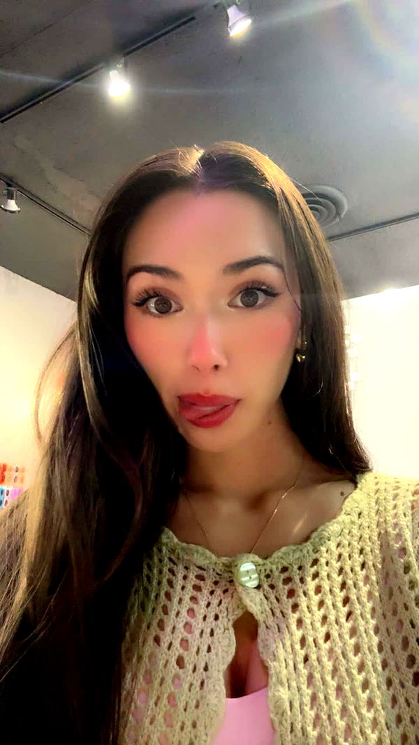 kaiileymae image ~ Altpins