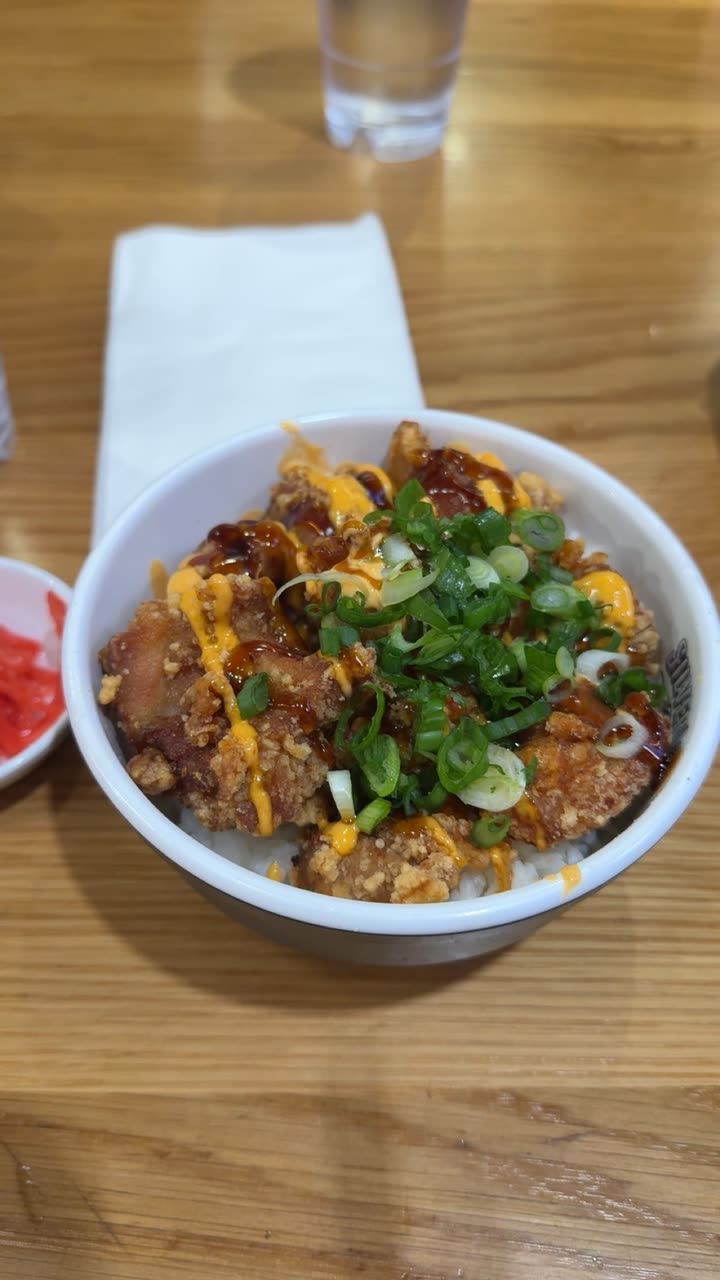 kaiileymae snapchat image archive image