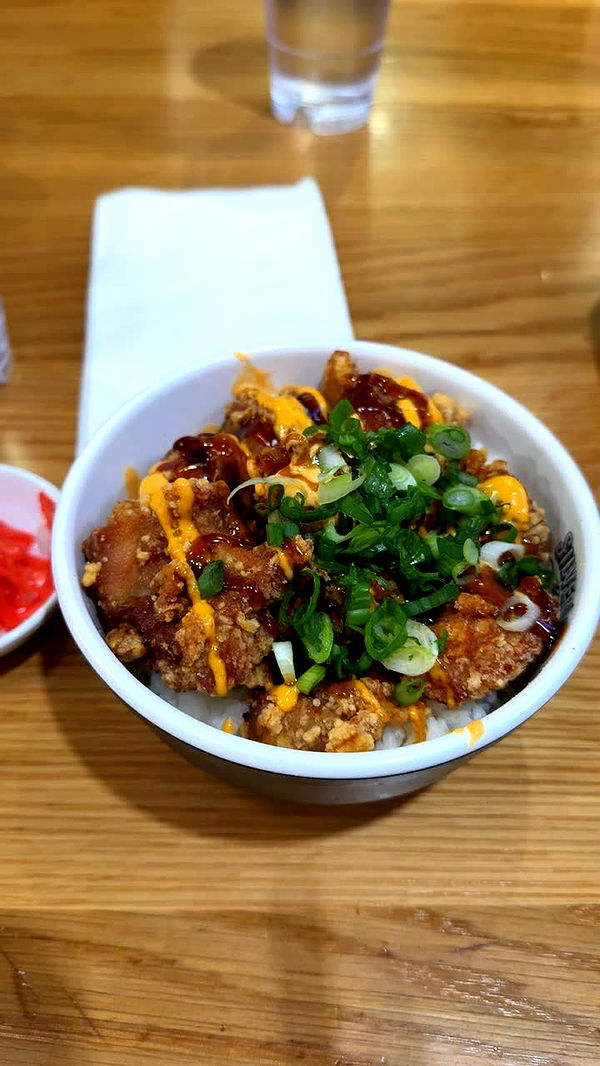 kaiileymae image ~ Altpins