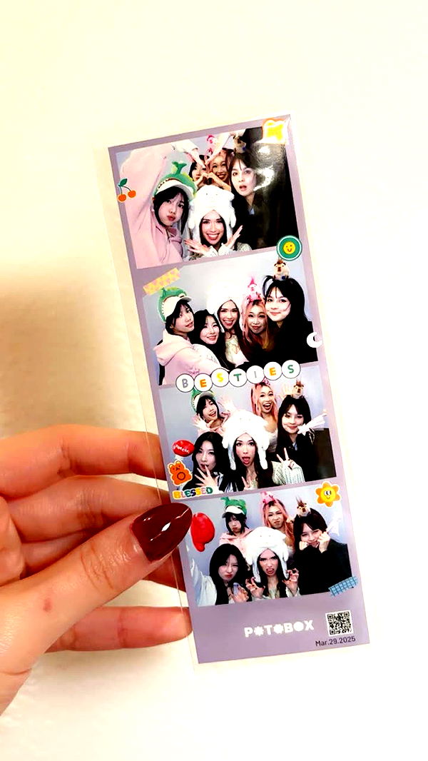 kaiileymae image ~ Altpins