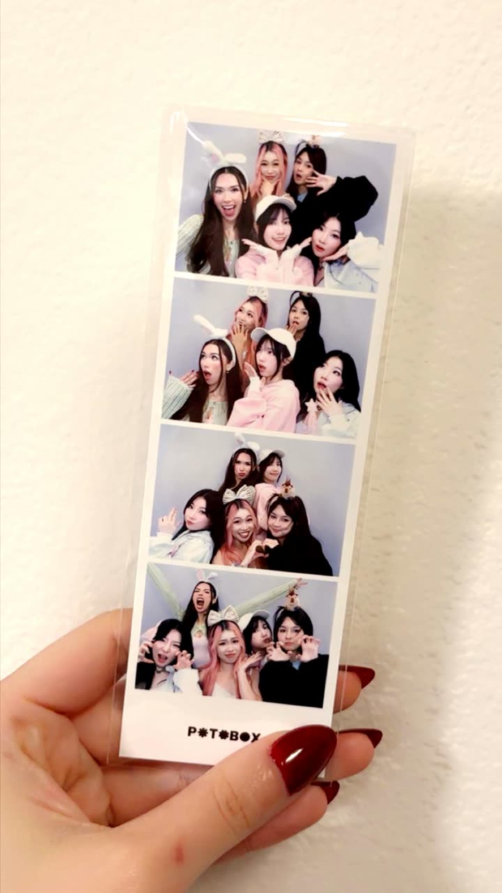 kaiileymae snapchat image archive image