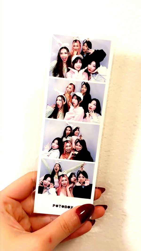 kaiileymae image ~ Altpins