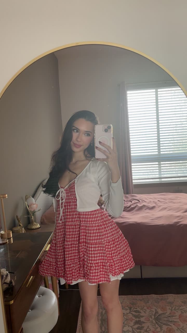 kaiileymae snapchat image archive image