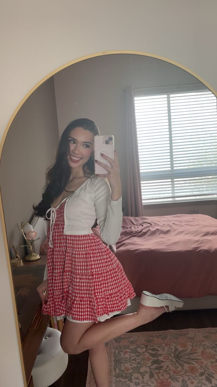 kaiileymae snapchat image archive image