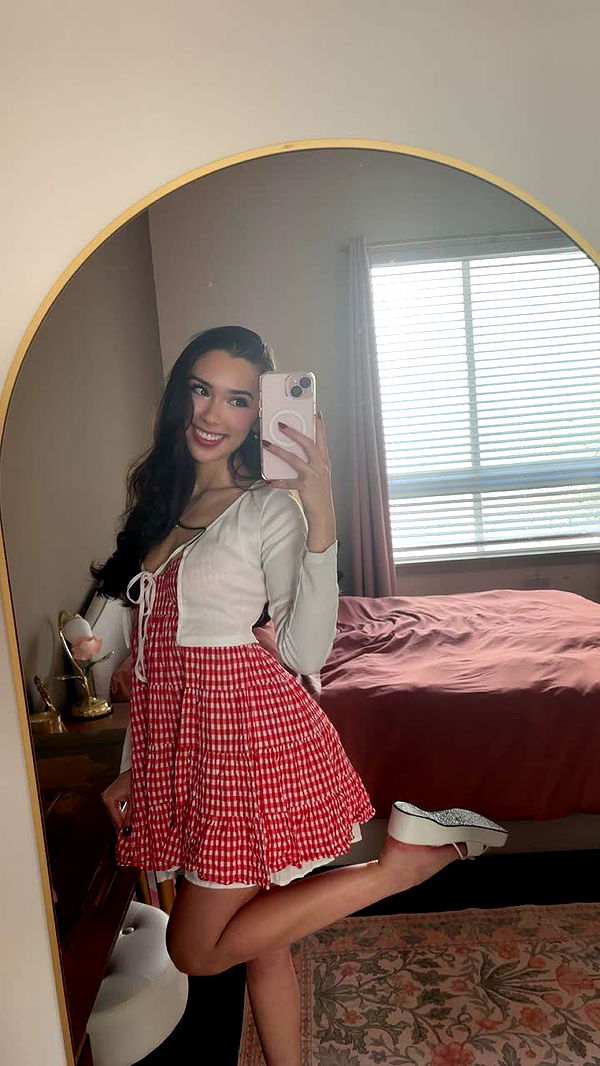 kaiileymae image ~ Altpins