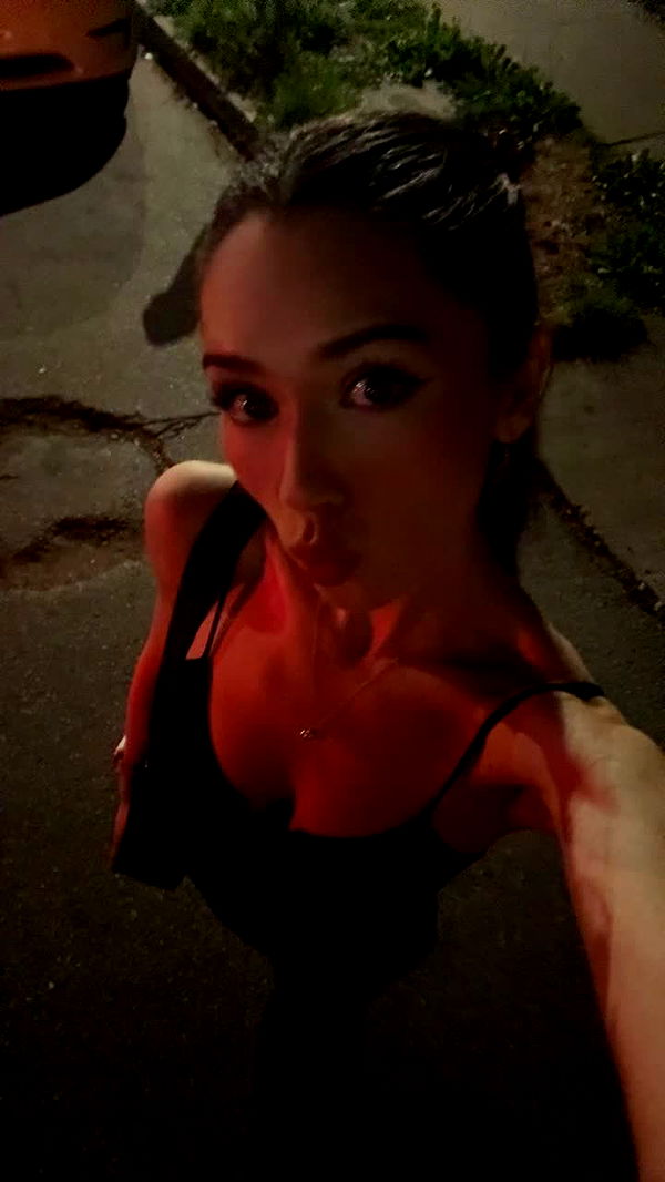 kaiileymae image ~ Altpins