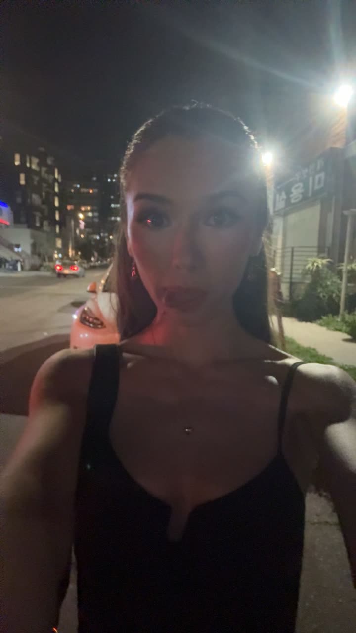 kaiileymae snapchat image archive image