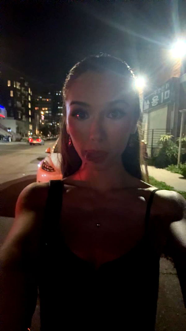 kaiileymae image ~ Altpins