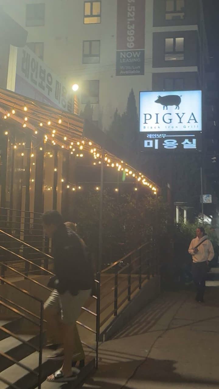 kaiileymae snapchat image archive image