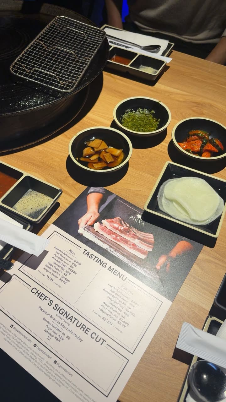 kaiileymae snapchat image archive image