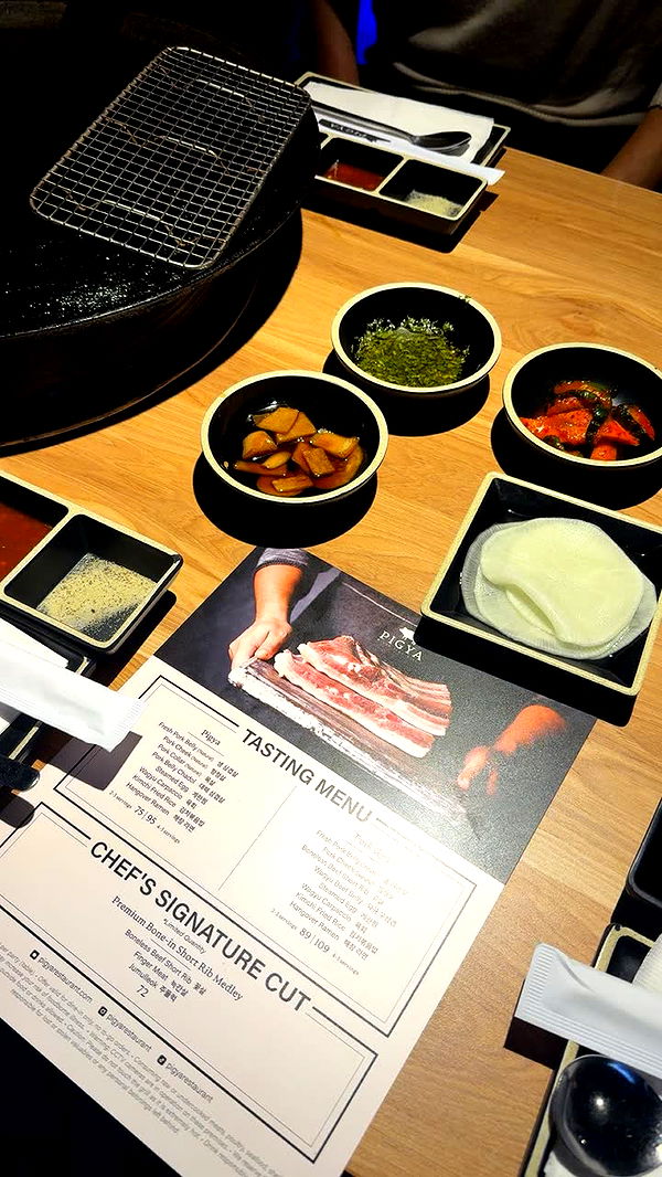 kaiileymae image ~ Altpins